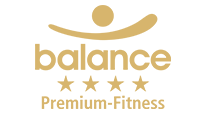 Balance Fitnessstudio Stadtoldendorf